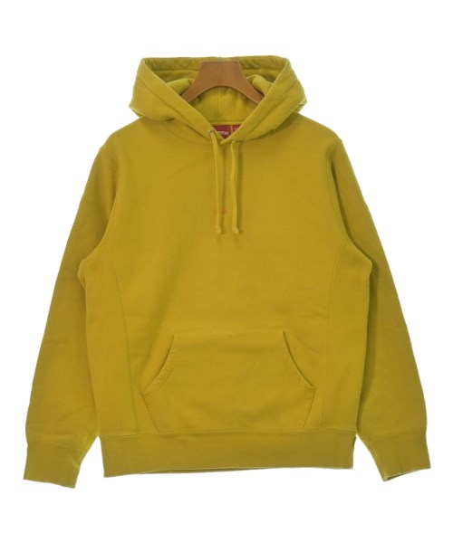 シュプリーム(Supreme)のSupreme パーカー