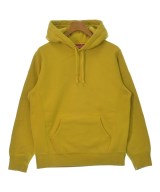 Supreme パーカー