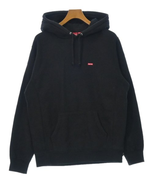 シュプリーム(Supreme)のSupreme パーカー