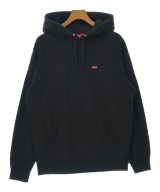 Supreme パーカー