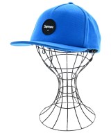 Supreme キャップ