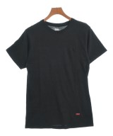 Supreme Tシャツ・カットソー