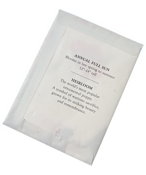 Supreme（シュプリーム）小物類（その他） 白 サイズ:- メンズ/2200484453097