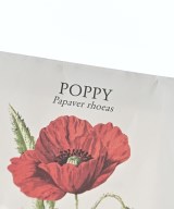 Supreme（シュプリーム）小物類（その他） 白 サイズ:- メンズ/2200484453097