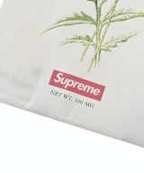 Supreme（シュプリーム）小物類（その他） 白 サイズ:- メンズ/2200484453097