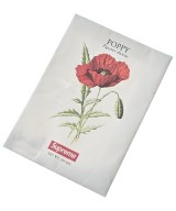 Supreme 小物類（その他）