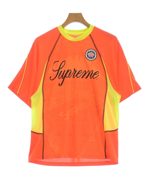 シュプリーム(Supreme)のSupreme Tシャツ・カットソー