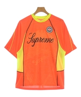Supreme Tシャツ・カットソー