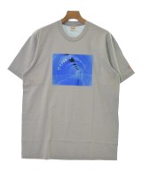 Supreme Tシャツ・カットソー