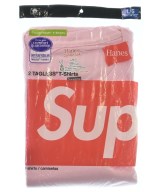 Supreme Tシャツ・カットソー