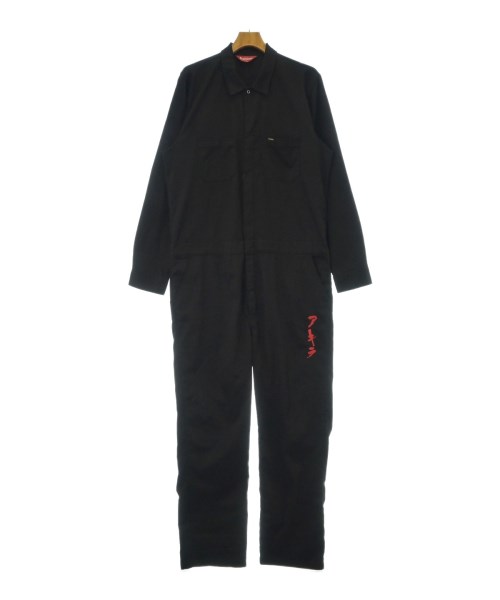 シュプリーム(Supreme)のSupreme パンツ（その他）