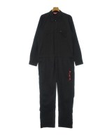 Supreme パンツ（その他）