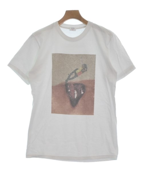 シュプリーム(Supreme)のSupreme Tシャツ・カットソー