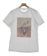 Supreme Tシャツ・カットソー