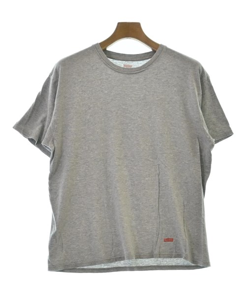 シュプリーム(Supreme)のSupreme Tシャツ・カットソー