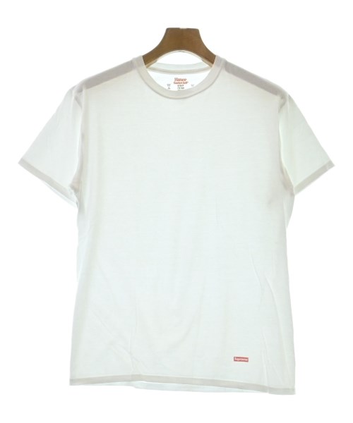 シュプリーム(Supreme)のSupreme Tシャツ・カットソー