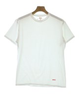 Supreme Tシャツ・カットソー