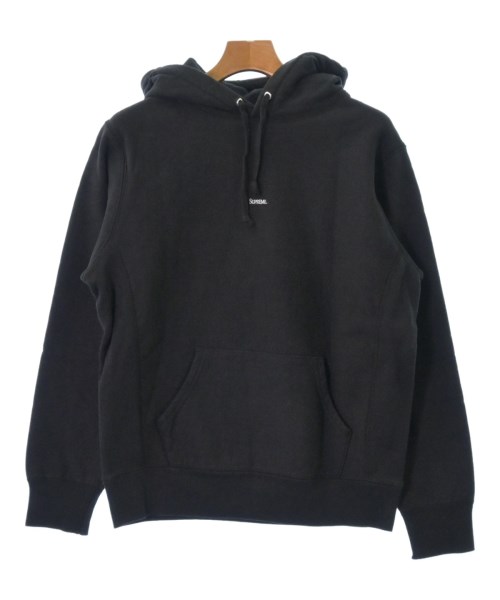 シュプリーム(Supreme)のSupreme パーカー