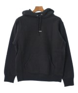 Supreme パーカー