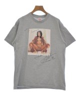 Supreme Tシャツ・カットソー