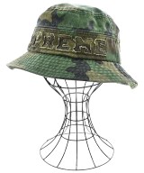 Supreme ハット