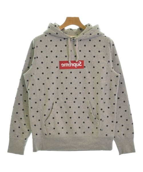 シュプリーム(Supreme)のSupreme パーカー
