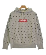 Supreme パーカー