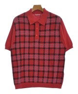 Supreme ニット・セーター