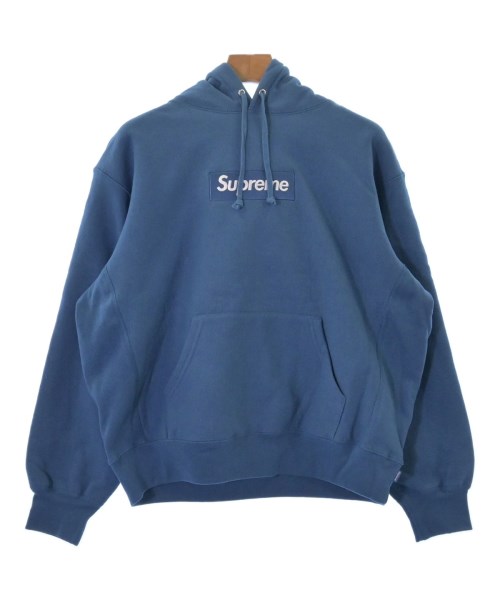 シュプリーム(Supreme)のSupreme パーカー