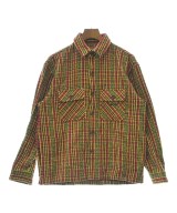 Supreme カジュアルシャツ