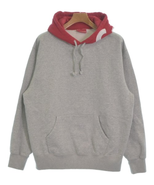 シュプリーム(Supreme)のSupreme パーカー