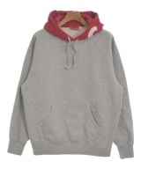 Supreme パーカー