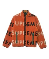 Supreme ブルゾン（その他）