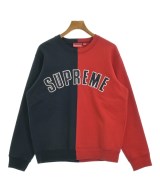 Supreme スウェット