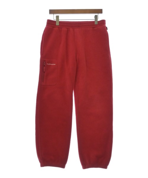 シュプリーム(Supreme)のSupreme パンツ（その他）