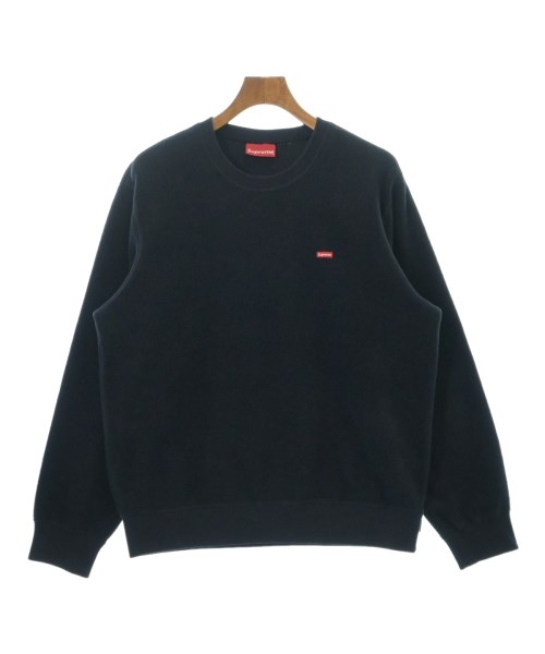 シュプリーム(Supreme)のSupreme スウェット