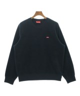 Supreme スウェット