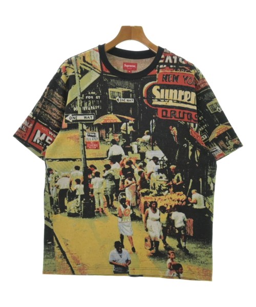 シュプリーム(Supreme)のSupreme Tシャツ・カットソー