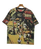 Supreme Tシャツ・カットソー