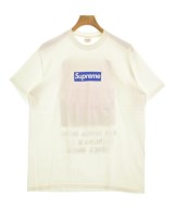 Supreme Tシャツ・カットソー