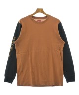 Supreme Tシャツ・カットソー