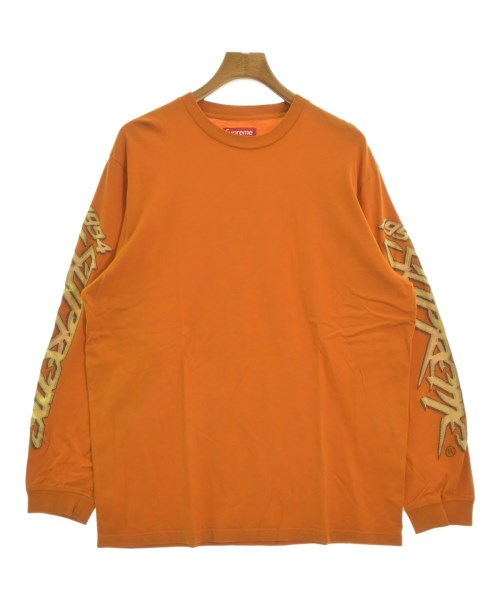 シュプリーム(Supreme)のSupreme Tシャツ・カットソー