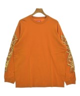 Supreme Tシャツ・カットソー