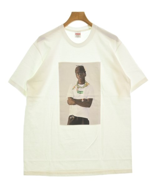 シュプリーム(Supreme)のSupreme Tシャツ・カットソー