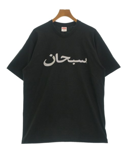 シュプリーム(Supreme)のSupreme Tシャツ・カットソー