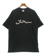 Supreme Tシャツ・カットソー
