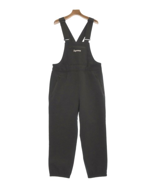 シュプリーム(Supreme)のSupreme パンツ（その他）