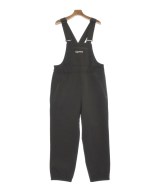 Supreme パンツ（その他）