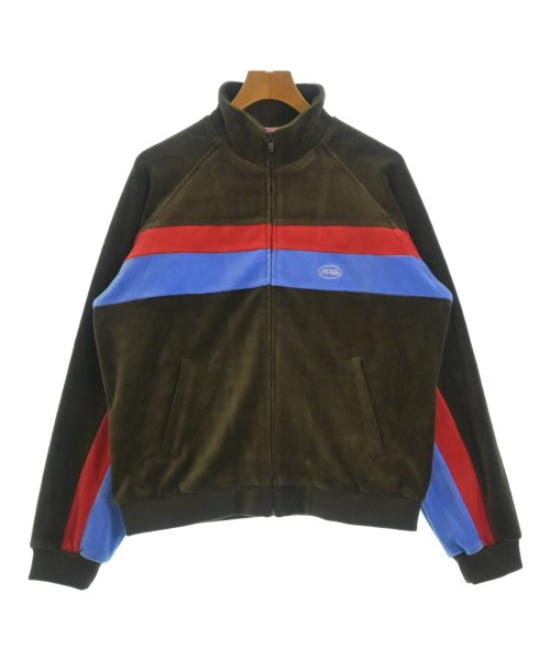 シュプリーム(Supreme)のSupreme スウェット