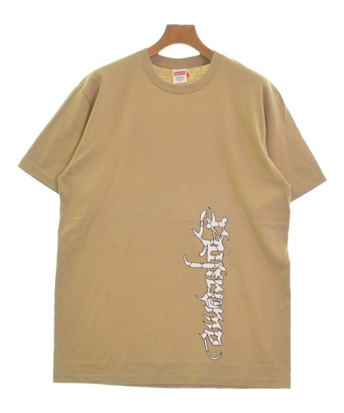 シュプリーム(Supreme)のSupreme Tシャツ・カットソー